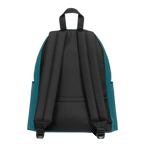 PADDED PAK'R  JADE TEAL