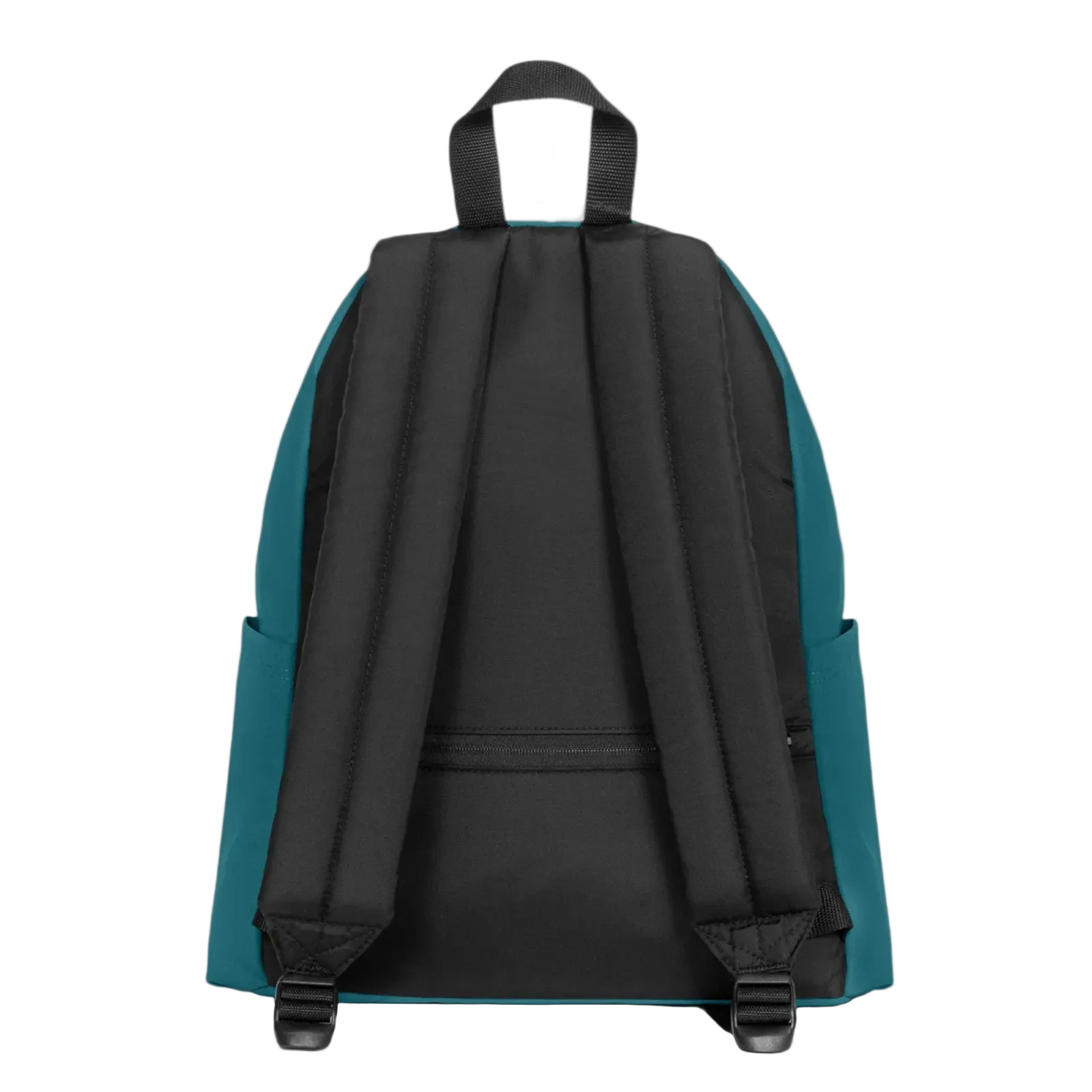 PADDED PAK'R  JADE TEAL