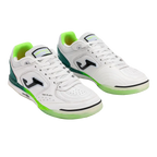 TOP FLEX REBOUND 2632IN