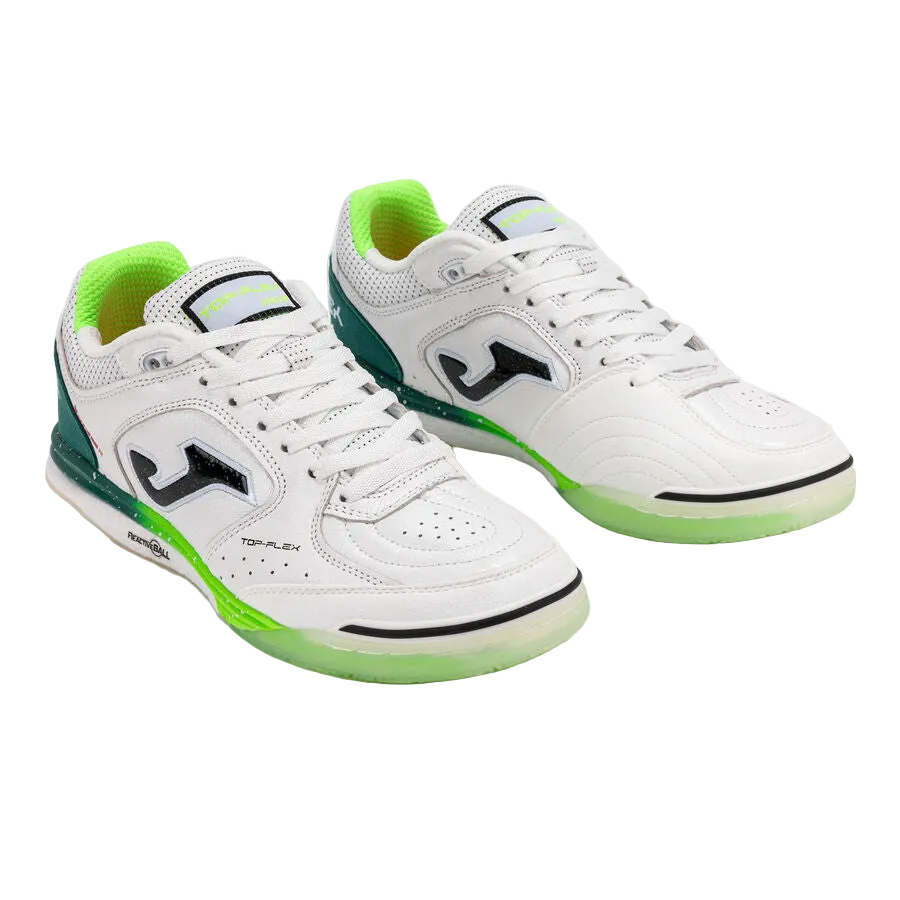 TOP FLEX REBOUND 2632IN