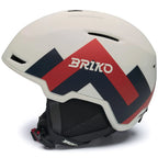 CASCO ARAN BEIGE