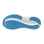 WAVE INSPIRE 22