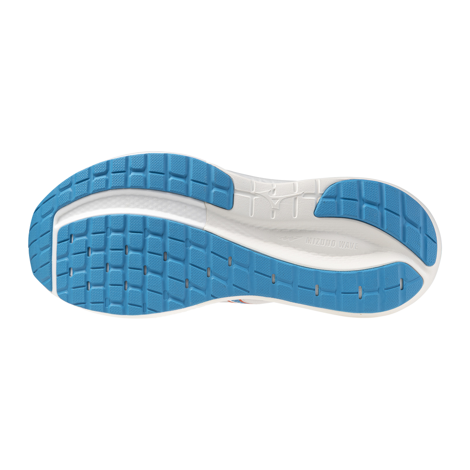 WAVE INSPIRE 22