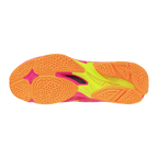 WAVE LIGHTNING ELITE MID