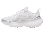 UA PULSE W