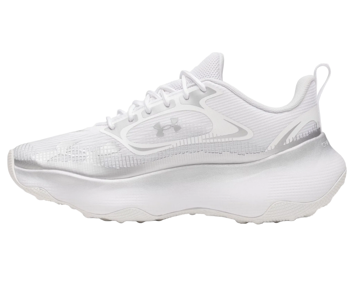UA PULSE W