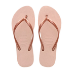 HAVAIANAS SLIM FLATFORM