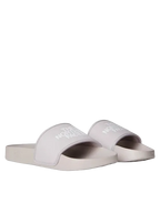 BASE CAMP SLIDE III W