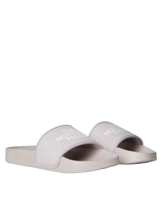 BASE CAMP SLIDE III W