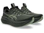 GEL NIMBUS 28 M