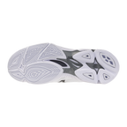 WAVE LIGHTNING PRO MID