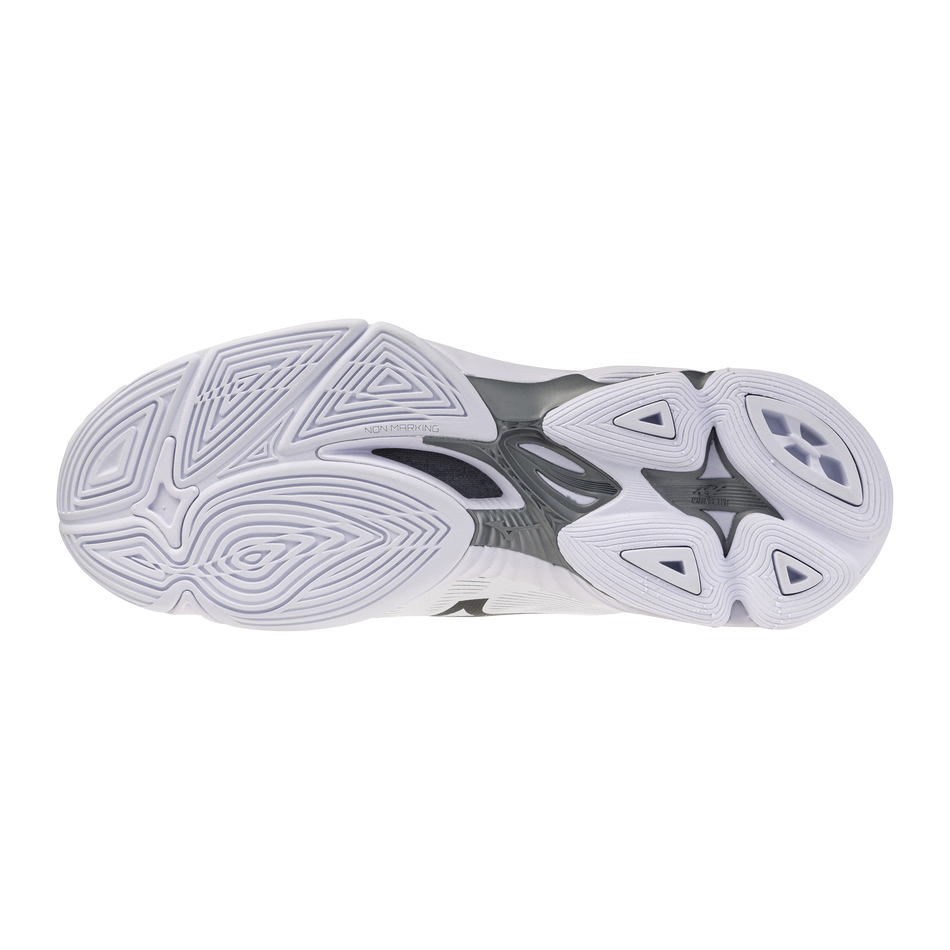 WAVE LIGHTNING PRO MID