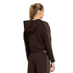 FELPA 3S ANIMALIER JUNIOR