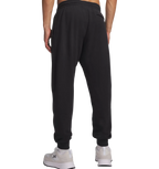 RIVAL FLEECE JOGGERS M
