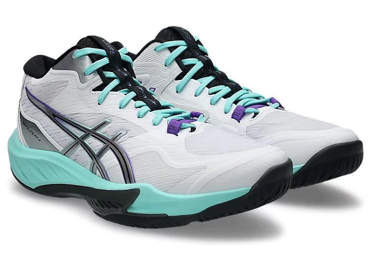 SKY ELITE FF MT 4