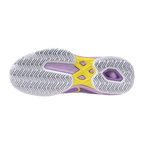 WAVE EXCEED LIGHT 2 PADEL W