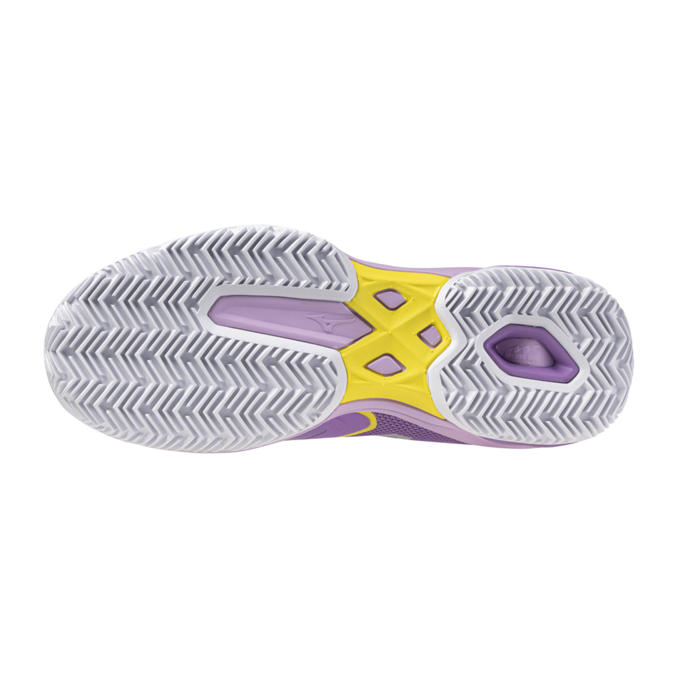 WAVE EXCEED LIGHT 2 PADEL W