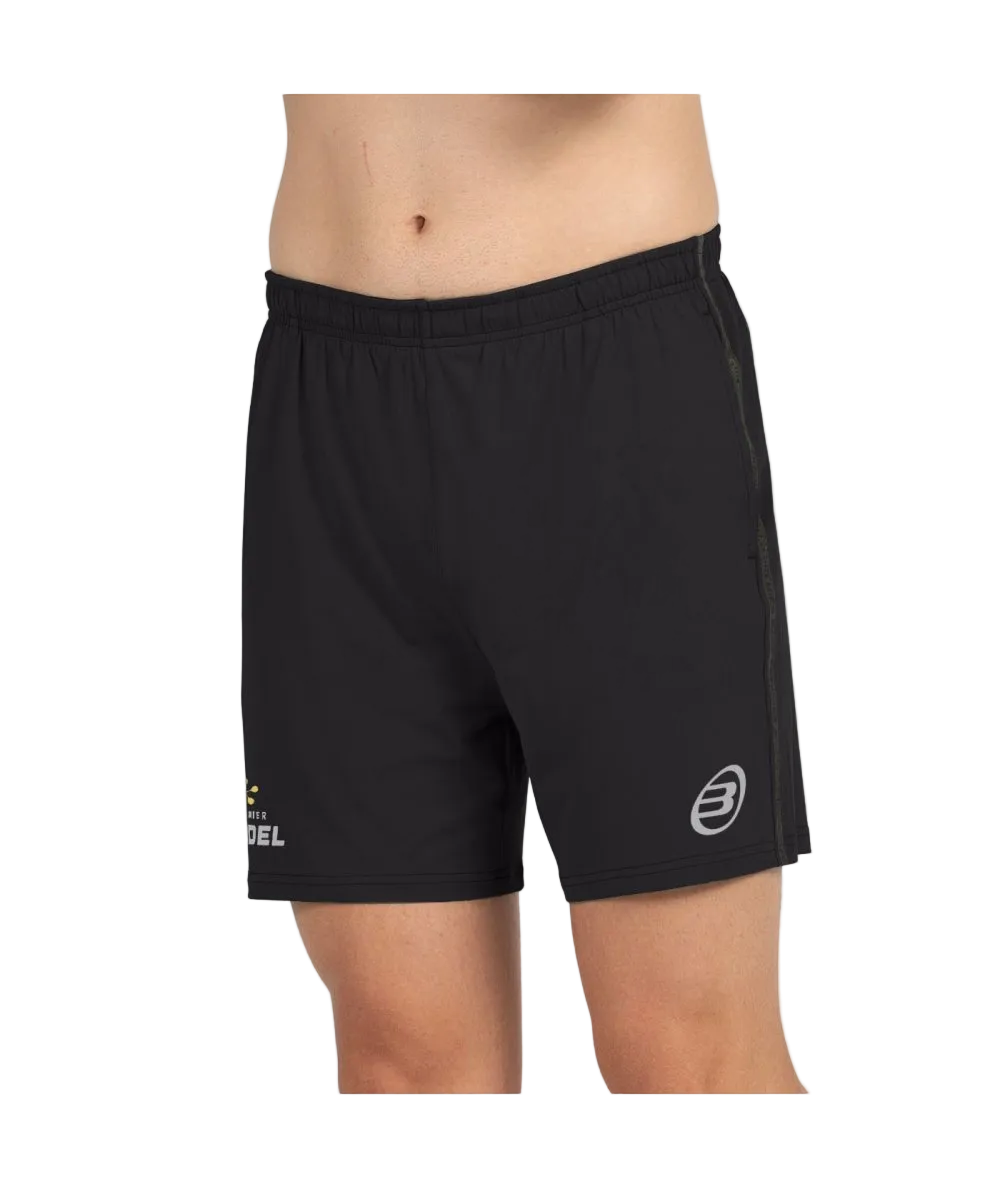 SHORT PREUX M