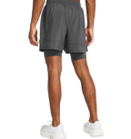 LAUNCH SHORTS M