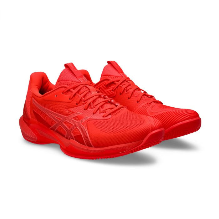 SOLUTION SPEED FF 3 CLAY M