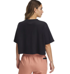 t-shirt RIVAL w