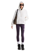 ESSENTIAL SIMPLE DOME BOXY OS HOOD W