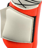 FM ZNE ULTRAGRIP RC