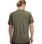 TECH 2.0 SS TEE M