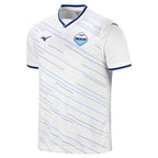 MAGLIA LAZIO AWAY 26/27 JUNIOR