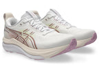 GEL KAYANO 33 W