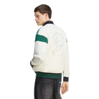 TRACK TOP M