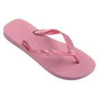 HAVAIANAS TOP SENSES