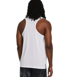 LAUNCH SINGLET M