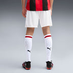 SHORT MILAN HOME 26/27