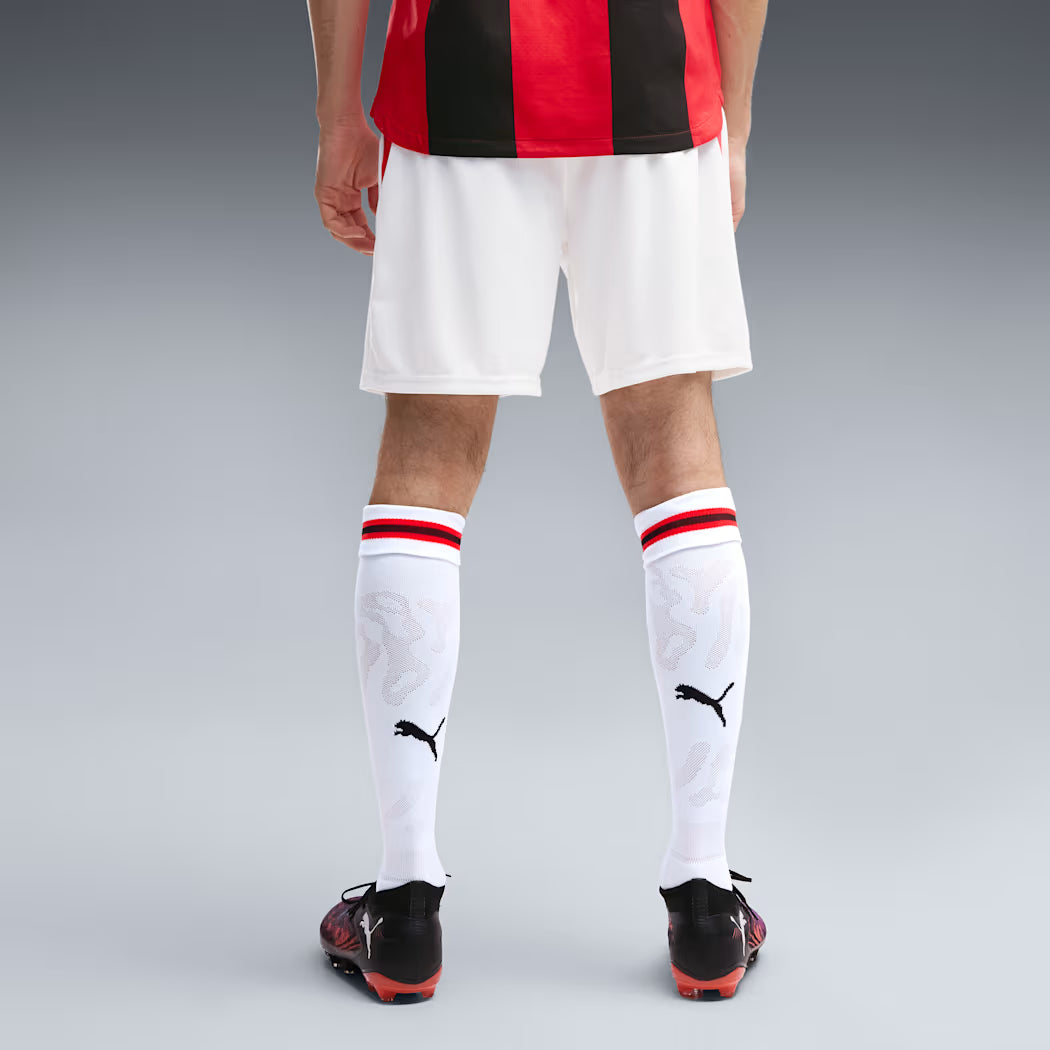 SHORT MILAN HOME 26/27