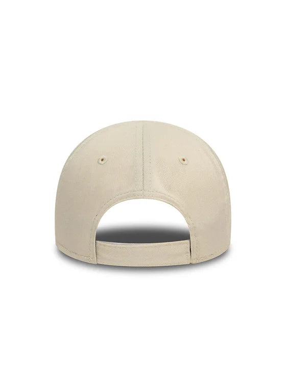 CAPPELLINO NY JUNIOR