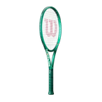 BLADE 100 V10 FRM 3