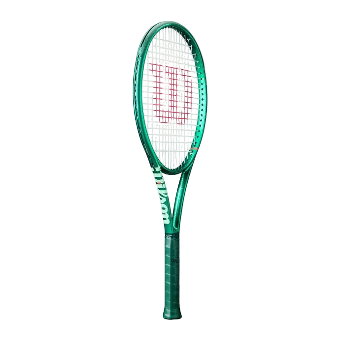 BLADE 100 V10 FRM 3