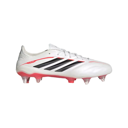 COPA PURE IV ELITE LL AG