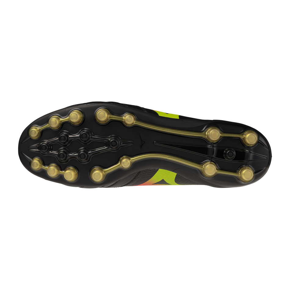 MORELIA NEO V BETA ELITE AG
