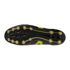 MORELIA NEO V BETA ELITE AG