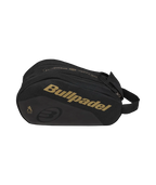 BULL PADEL CASE