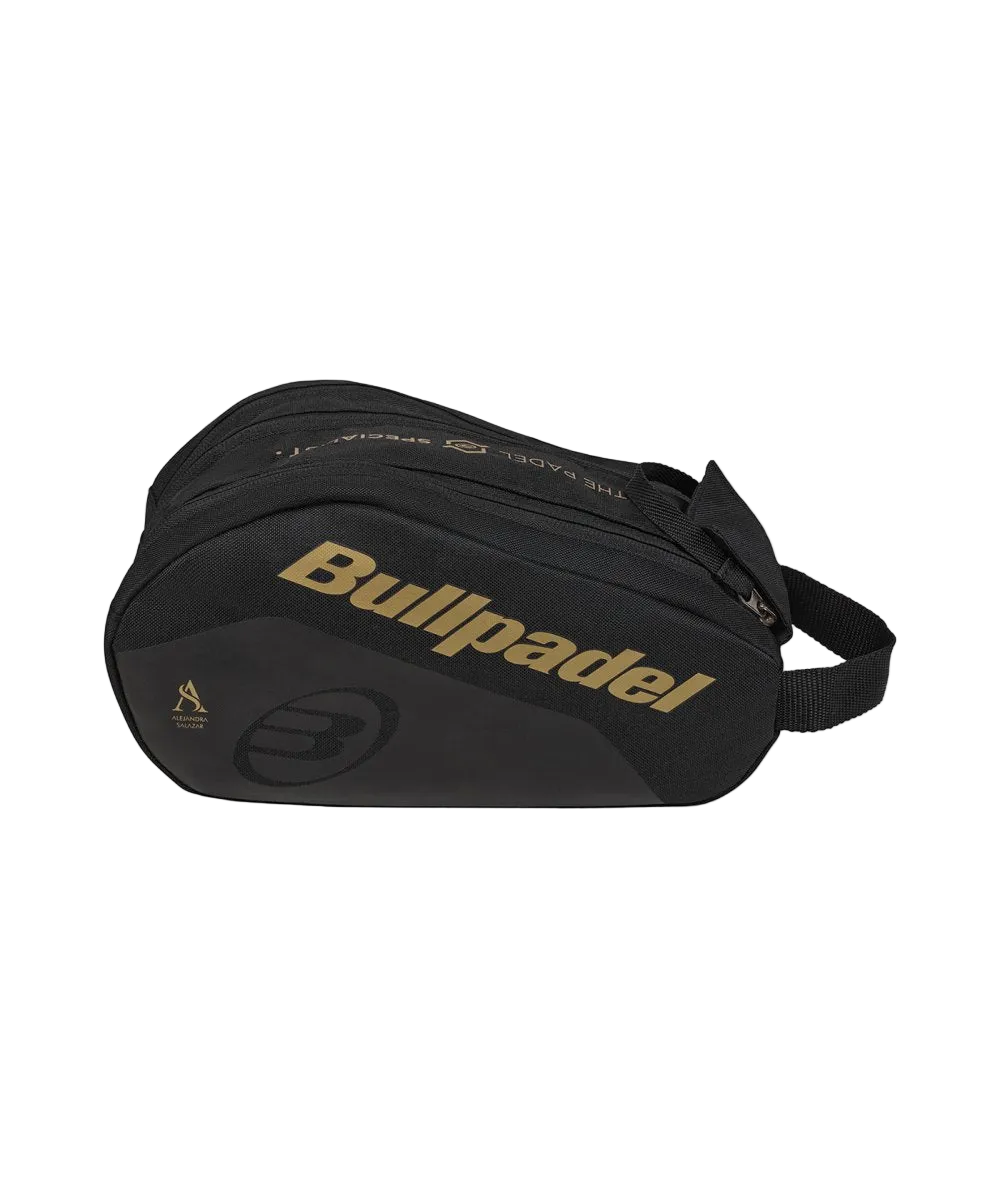 BULL PADEL CASE