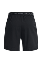 VANISH SHORTS M
