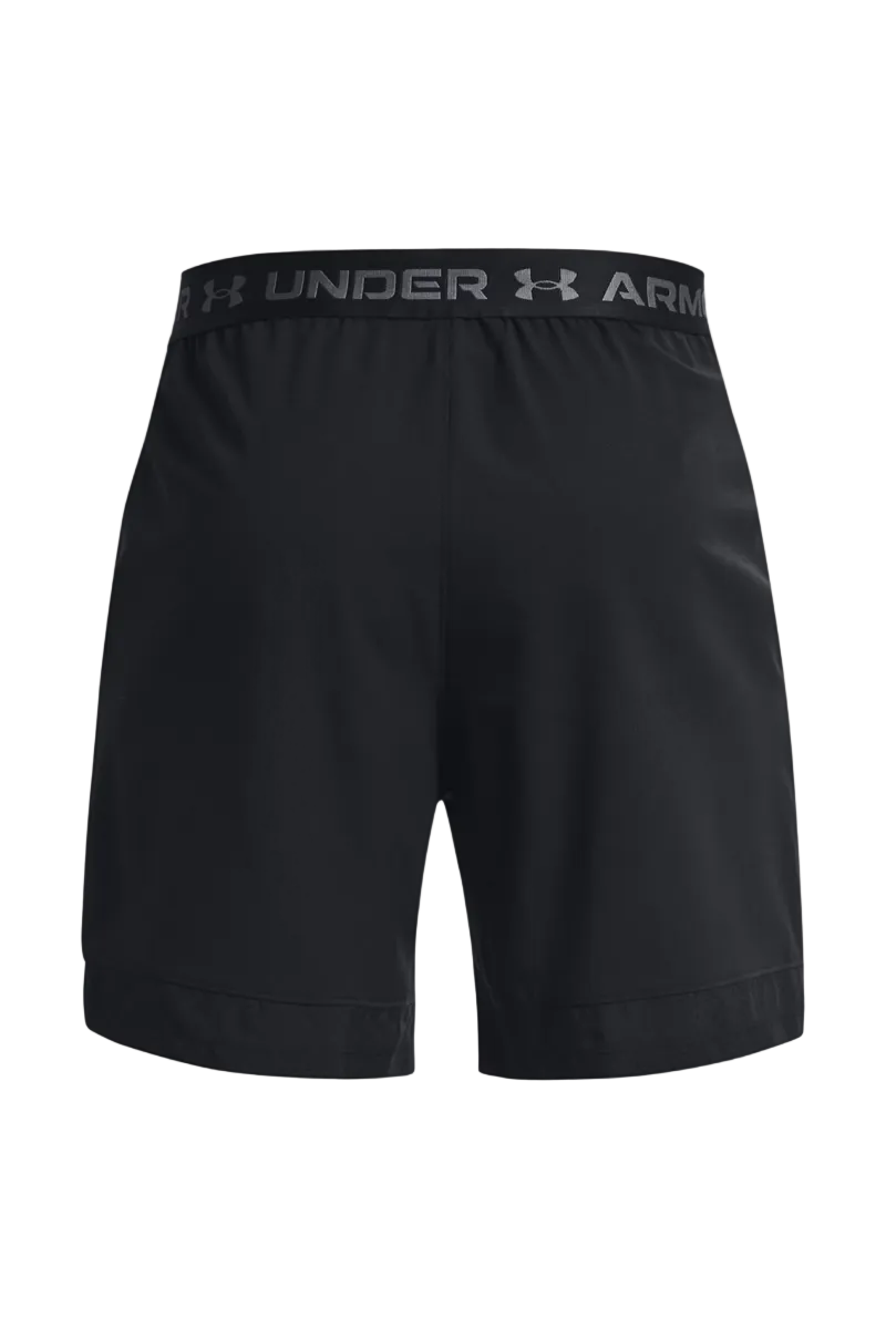 VANISH SHORTS M
