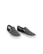 CLASSIC SLIP-ON M