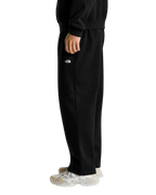 ESS SIMPLE DOME RELAXED PANT M