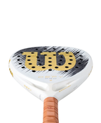 DEFY PRO V1 SE