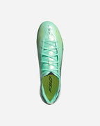 F50 HYPERFAST PRO AG