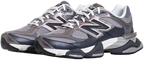 NEW BALANCE 9060 M